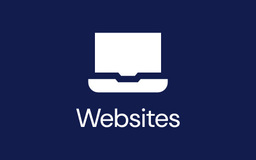 Knowledge base logo